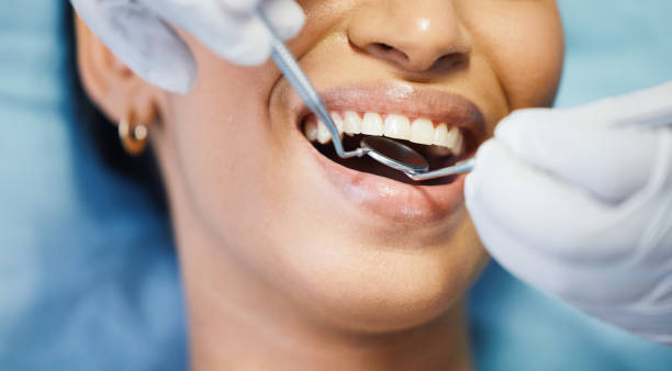 Best Weekend Emergency Dentist in Elon, NC