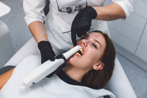 Best Emergency Dentist for Lost Fillings or Crowns in Elon, NC